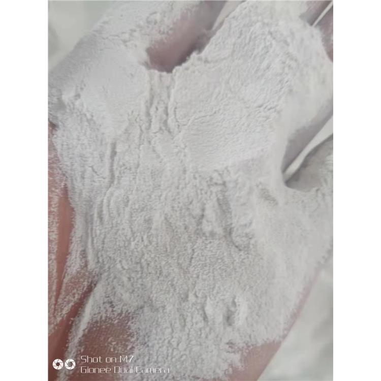 厦门工业一级氧化镁产品特点